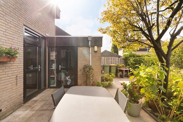 Foto - Te koop: Royale gezinswoning op uitstekende locatie!